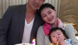 最新爆料汪小菲离婚了吗