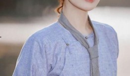 王源娱乐圈最新爆料视频,娱乐圈幕后真相大曝光！