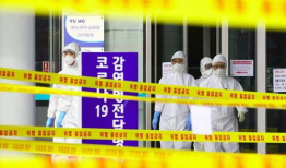 韩国最新疫情爆料,最新爆料揭示防控挑战与应对措施