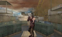 体验服生化最新爆料下载,揭秘神秘病毒与英雄进化之路