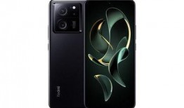 红米k60至尊最新爆料,旗舰性能新标杆，全面解析最新爆料！