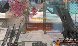 体验服生化最新爆料下载,揭秘神秘病毒与英雄进化之路