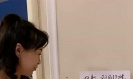 熙熙妈最新邻居爆料,揭秘熙熙家不为人知的秘密