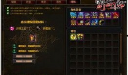 最新神话xm4最新爆料,xm4最新爆料揭示神秘力量觉醒