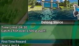 育碧最新爆料,揭秘未来游戏大作与独家玩法