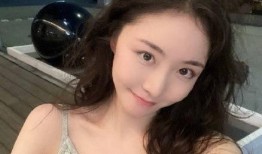 陈露最新爆料,揭开娱乐圈惊人内幕