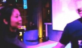 乐山酒店爆料视频曝光最新,揭秘酒店内幕，引发公众关注