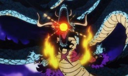 最新爆料伊姆是谁的孩子,伊姆的真实身份，竟是某神秘人物的血脉传承