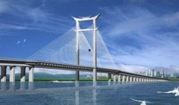 泉州大桥爆料视频曝光最新,揭秘工程进展与安全隐患