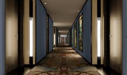 扬州饭店爆料案件最新,揭开餐饮行业潜规则黑幕