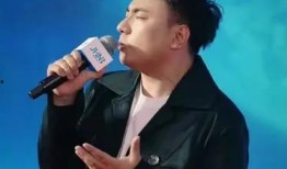 海来阿木最新爆料,揭秘娱乐圈不为人知的幕后故事