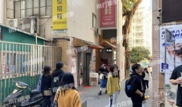 桂庙新村爆料案件最新情况,疑点重重，警方深入调查中