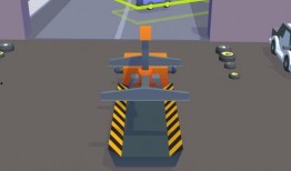 先知爆料视频大全下载最新,揭秘最新热点事件幕后真相