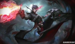 马可皮肤最新爆料图片,皮肤状态引热议，颜值巅峰再现