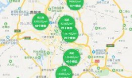 贵阳最新爆料,揭秘城市新动向与热点事件