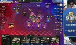 金铲铲活动爆料最新,全新玩法与奖励等你来探索