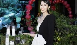 王紫璇最新爆料,揭秘娱乐圈不为人知的幕后故事