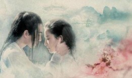 杨洋刘亦菲最新爆料消息