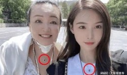 张颖颖对汪小菲最新爆料