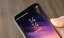 三星s9最新爆料,颠覆视觉的全面屏设计与尖端科技揭秘