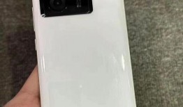 红米k60至尊最新爆料,旗舰性能新标杆，全面解析最新爆料！