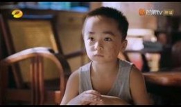 永杰最新爆料,揭秘行业背后惊人内幕