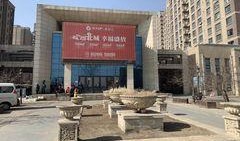 长春华昌街爆料案件最新,疑点重重，真相渐明