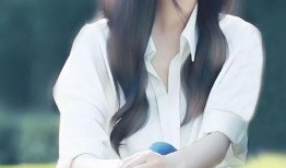 中宁曝光台爆料信息最新,揭秘背后惊人真相！