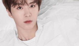 范丞丞爆料信息最新,揭秘娱乐圈背后的惊人真相