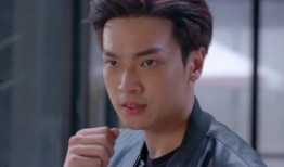 陈星宇重庆爆料视频最新,最新事件详情曝光