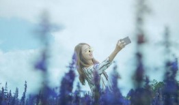 涧西吃瓜最新事件爆料是真的吗,最新爆料真相揭秘