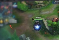 王者最新爆料婉儿典藏,婉儿典藏皮肤惊艳亮相