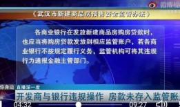 武汉长江爆料最新消息视频