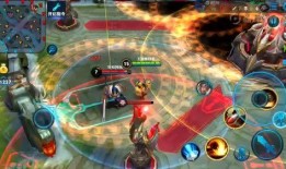 王者最新爆料君是谁啊图片,王者最新爆料，神秘“爆料君”身份大揭秘！