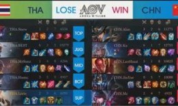 亚运会王者最新爆料视频,精彩瞬间抢先看，战队对决一触即发！