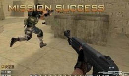 下一把m4最新爆料视频,揭秘下一把枪械的神秘面纱