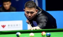 今日台球热点爆料最新,揭秘今日热点爆料背后的真相