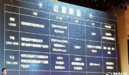 四图最新爆料,最新爆料背后的惊人真相