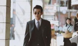 刘学义最新爆料新闻内容,揭秘事件背后惊人内幕