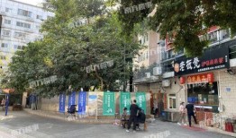 桂庙新村爆料案件最新情况,疑点重重，警方深入调查中