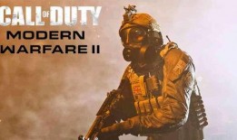 使命召唤最新宝箱爆料,神秘宝藏等你来寻！