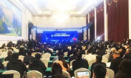 中原农谷爆料视频最新,揭秘农业科技发展新篇章