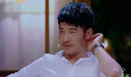 刘大锤最新爆料白宇直播,揭秘明星直播背后的秘密