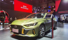 瑞豹最新款爆料,颠覆传统，引领未来出行新潮流