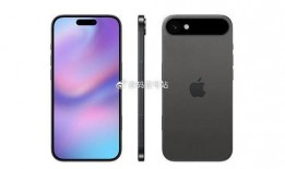 苹果17爆料最新消息,颠覆性设计与强大性能前瞻