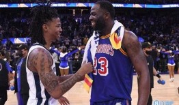 莫兰特篮球鞋最新爆料视频,科技升级，性能再突破！