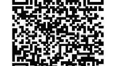 广州货拉拉最新爆料信息,司机涉嫌暴力事件引发社会关注