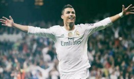 厄齐尔最新爆料图片,揭秘足球场上的不为人知故事