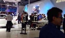 荆楚网今日爆料最新消息,最新消息震惊全国！