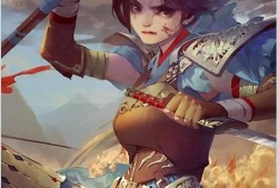 三国杀最新宝珠武将爆料,神秘英雄降临，战局风云再起